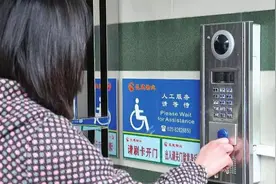 干货 | 了解楼宇对讲门禁安装图样，看图学知识图片