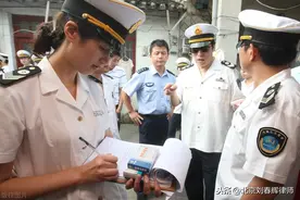 从一个无证“医生”做推拿按摩被判10年看“非法行医罪”图片