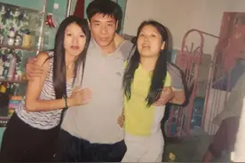 我，东北女人，初中辍学、两次被人强暴、开过按摩店、进过拘留所，现在过上了有尊严的生活图片