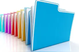 使用 Python 监控文件系统图片