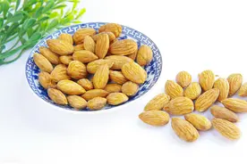 关节痛敷白芥子桃仁图片