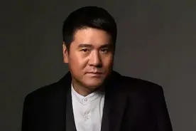 王福重的奇葩言论图片