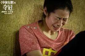 四十年家国，我们究竟为谁而战？图片