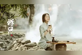 人太闲，是一场灾难——人闲是非多，百忙解千愁【自我感悟】图片