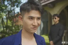 3天5000万播放量，火遍全网的歪嘴战神龙王赘婿爽到了谁？图片