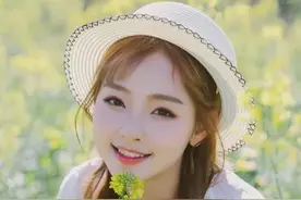心碎一次，便再难原谅的4大星座，再爱也回不到曾经图片