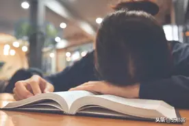 给父母、老师和想自我提升的人：大脑终身可重塑，用3招有效强化图片