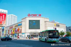 巨头巨风险：万达电影亏15.67亿 影院、电影、剧集多方受挫对赌难完成图片