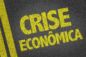 巴西宣布国家破产，客人会跟着赖账吗？图片