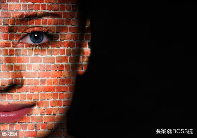 鐢ㄤ簡寰堝鈥滆吹濡囬湝鈥濈毊鑲や粛鐒朵笉濂斤紵瀛︿細杩?鎷涳紝杞绘澗閫夊鎶よ偆鍝? onerror=