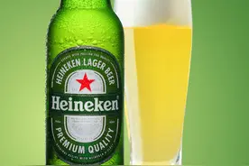 是先有产品，还是先有卖点图片