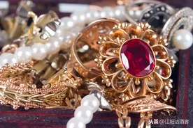 泸州话有个经典词语叫做“宝器”，你知道它的意思吗？图片