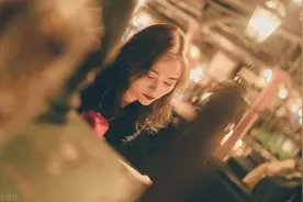 Spring Security实战：HttpSecurity图片