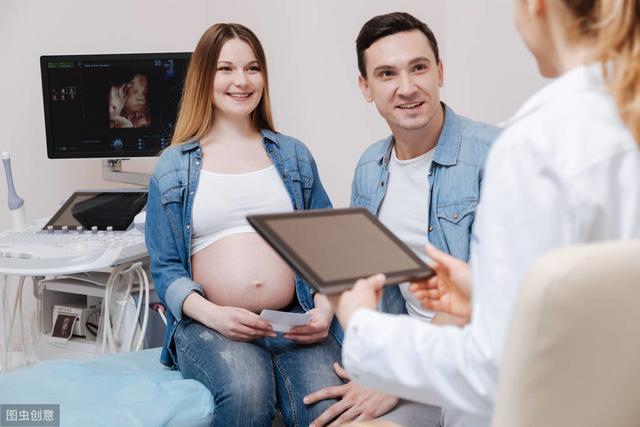 鍚冨啀澶氳兌鍘熻泲鐧戒篃涓嶈兘缇庡锛?0 鏉″尰鐢熸渶鎯冲憡璇変綘鐨勫皬鐭ヨ瘑