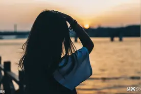 只愿君心似我心图片