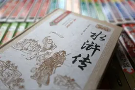 不吸烟、不喝酒、不打牌，“三不优秀男”，只能敬不敢近图片