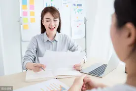 江津、合川事业单位公招106人 部分岗位限应届毕业生报考图片