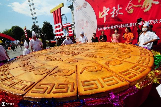 ���Ϲ�������ˣ����ز���������������ô����