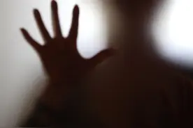 述而篇-子不语：怪、力、乱、神图片