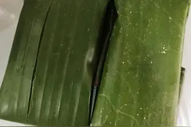 为何七月十四在广西过得如此隆重，你所不知道的壮族传统习俗图片