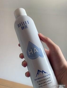 18岁之前的女孩子到底应该怎么护肤？