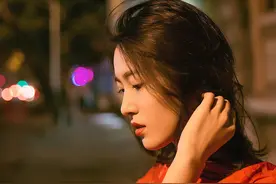 人生百味，尝尽酸甜苦辣，往事千般，看遍风花雪月。图片