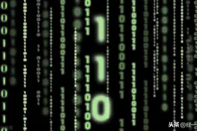 终极十六进制转换小程序，拿走不谢，叫我雷锋图片