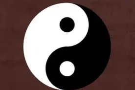 澳媒称国际象棋白棋先走是种族主义，你有什么想说的？图片