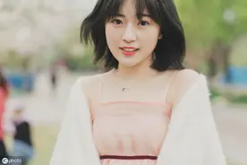 小说：他为了利益娶她，但她却在新婚第二天就出国留学，可苦了他图片