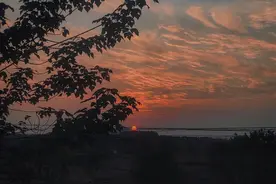PS之通道和蒙版基础知识图片