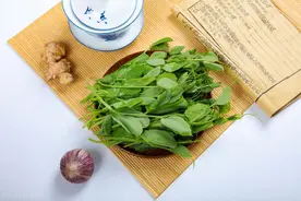 冬天别光吃肉，这14种冬季时令蔬菜要多吃，补充维生素少感冒图片