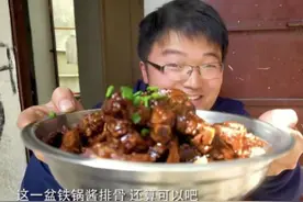 听徐大sao、木鱼水心、纳豆少女聊聊他们的短视频创作之路图片