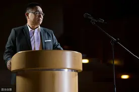 主持会议并不难！教你5个实用技巧，既简洁精炼，又体现高度层次图片