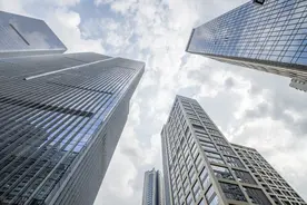 中国再保险：成长性突出，估值反转正当时图片