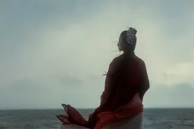 《九月九日忆山东兄弟》独在异乡为异客，每逢佳节倍思亲图片