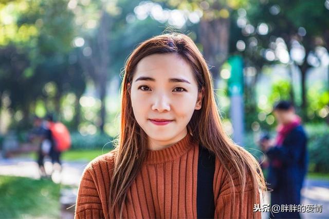 落花有意，流水无情，浮生沧桑，情是那无药可解的毒