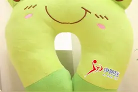 伊犁州客厅战疫系列活动｜线上平板支撑大赛即将打响图片