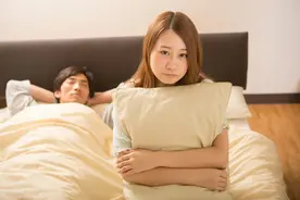 什么是性功能障碍？图片
