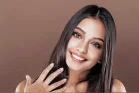 一个在华印度留学生眼里的中国，是这样的？图片