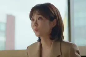 她被逼到要「借种」生子？图片