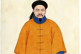 “绝世奇才”左宗棠：一名落榜生的彪悍人生图片