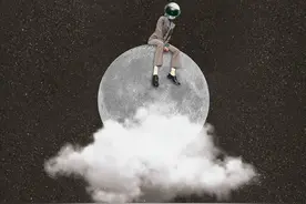 那些“回不去”的农村青年，30岁前结婚的愿望正在成为奢望图片