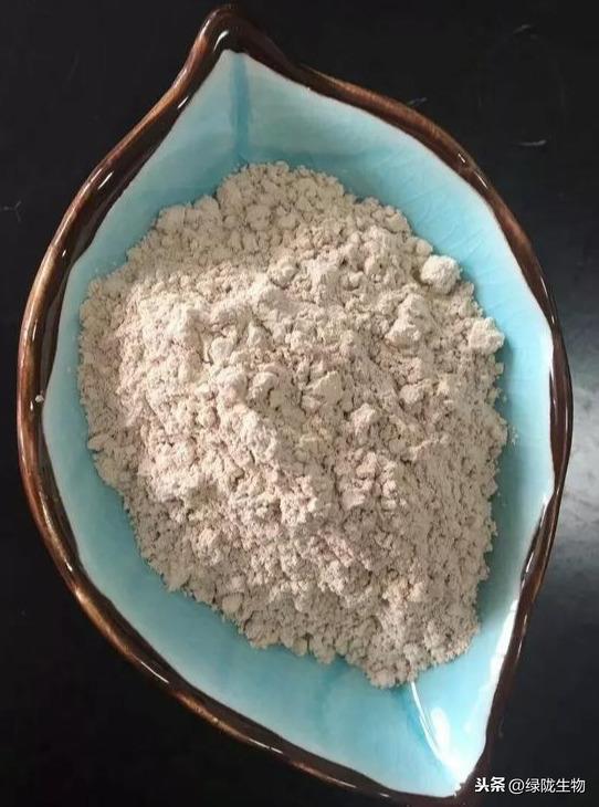 氨基酸肥料的9大优势