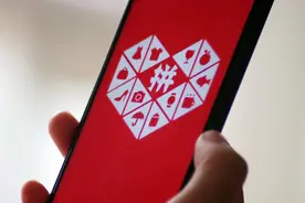 支付宝、微信支付如临大敌，拼多多申请支付商标图片