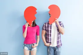 总裁夫人悍然手撕女网红老板，十几亿身家硬怼经济学怎么看？图片