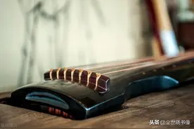 刘长卿一直郁郁不得志，还写下一首很孤独的诗，每一句都充满忧愁图片