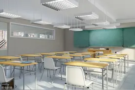 北京教委：开学后暂时不启用直饮水，建议学生带足自备水图片
