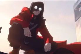 英雄联盟：盘点《所向无前》MV中出现的职业选手图片