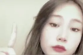 小沈阳14岁女儿“整容式长大”！长发飘飘俏皮可爱，女团范十足图片