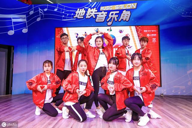 如何写策划书,不会写的同学一定要看哦!